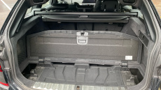 BMW 3 Series 320i M Sport 5dr Step Auto Petrol Estate